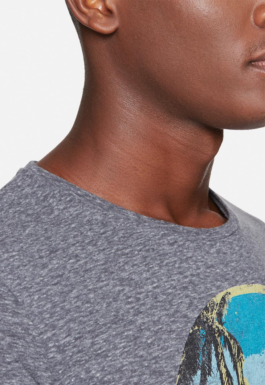 Jack & Jones - Kevin tee