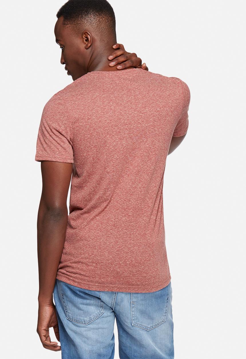Jack & Jones - Kevin tee