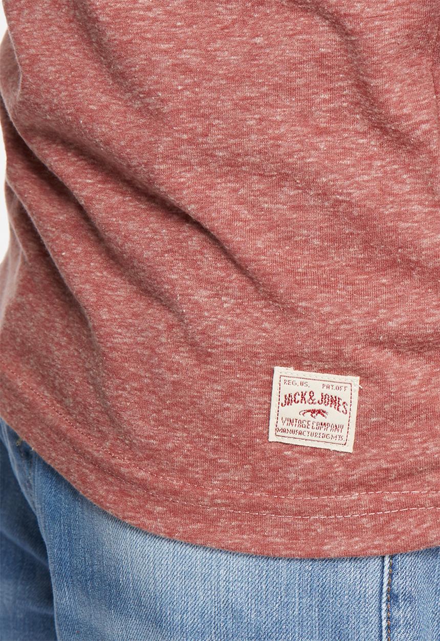 Jack & Jones - Kevin tee