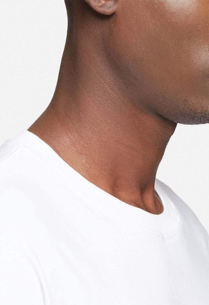 Young and Lazy - Yung anned lazy tee
