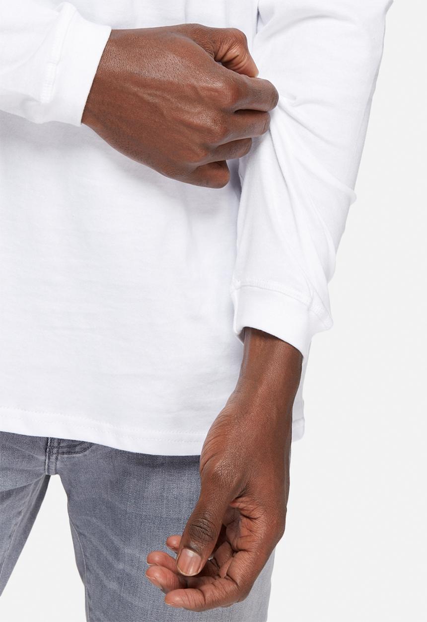 Young and Lazy - Yung anned lazy tee