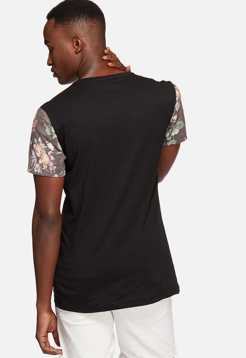 Only & Sons - Alexis tee 