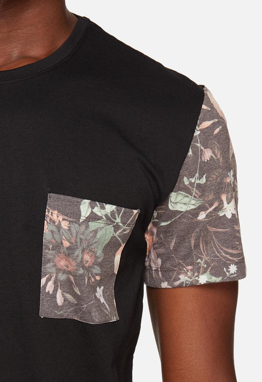 Only & Sons - Alexis tee 
