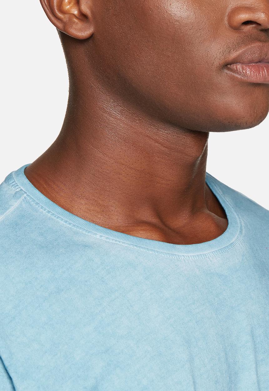 Only & Sons - Silas tee