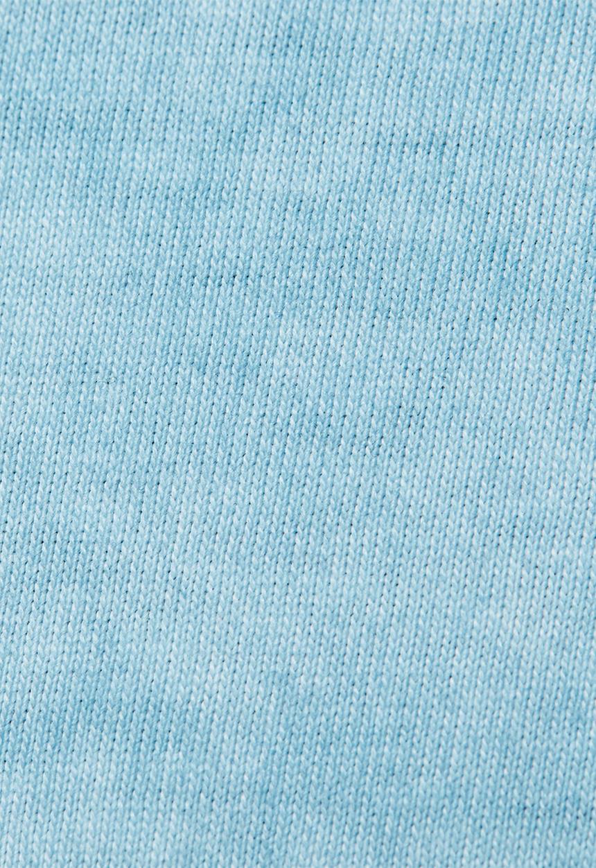 Only & Sons - Silas tee