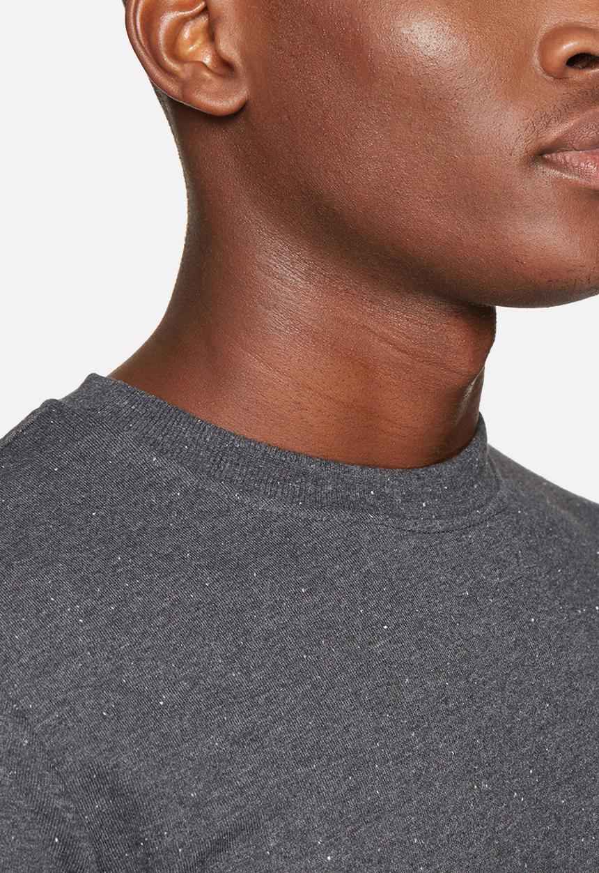 Only & Sons - Per tee
