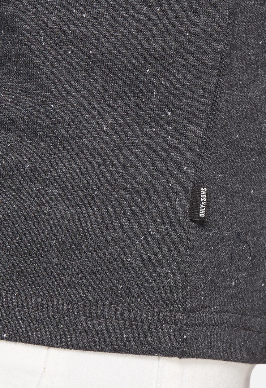 Only & Sons - Per tee