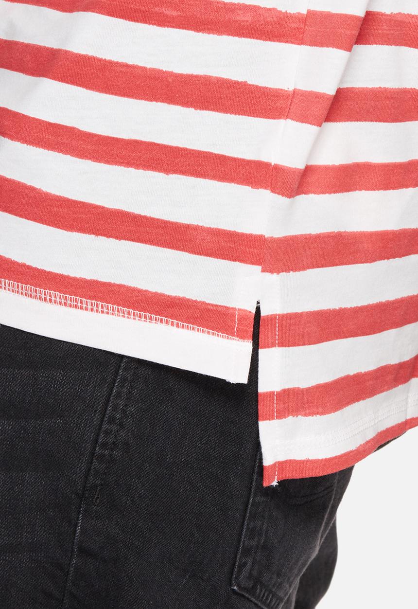 Only & Sons - Seth tee
