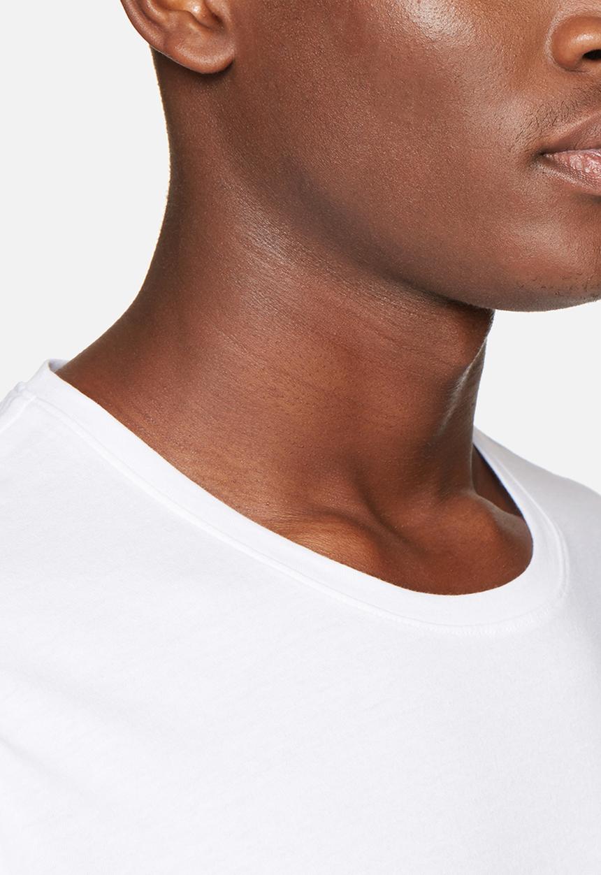 Only & Sons - Alexis tee 