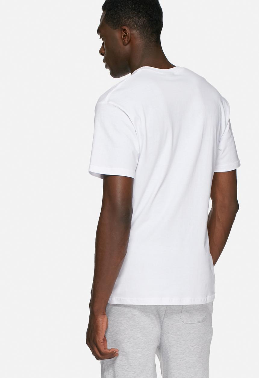 2Bop - TV games tee