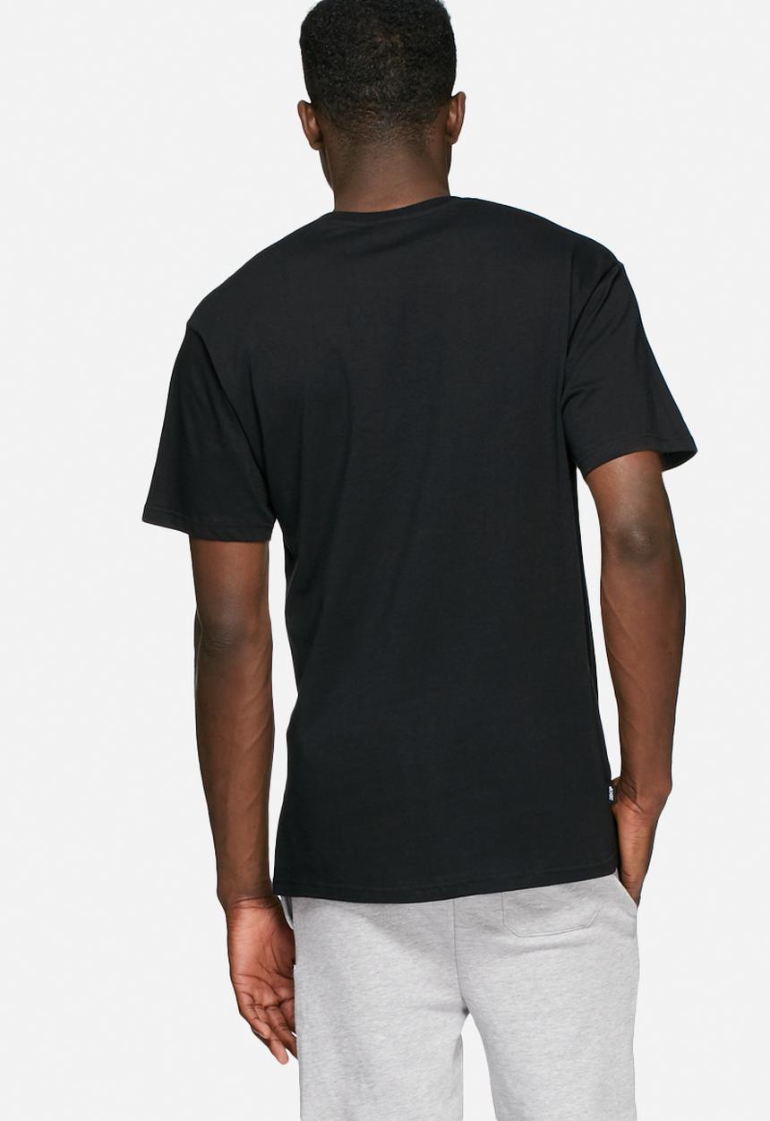 2Bop - 8 bit dreams tee