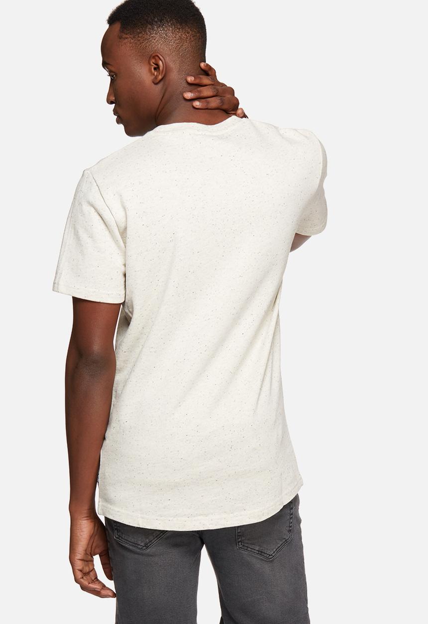 Only & Sons - Per tee
