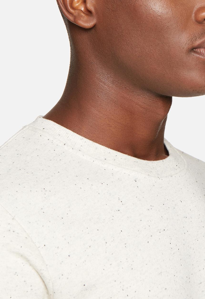 Only & Sons - Per tee