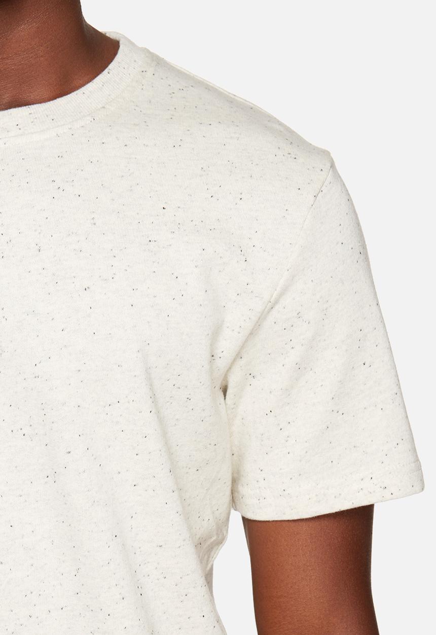 Only & Sons - Per tee