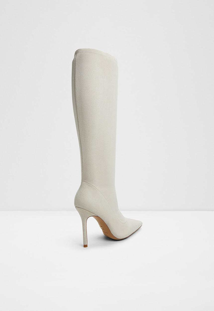 ALDO - Raffaela Knee Length - Beige