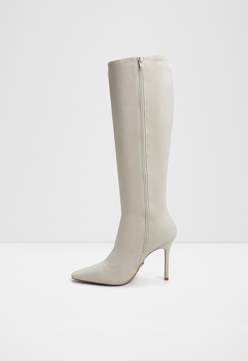 ALDO - Raffaela Knee Length - Beige