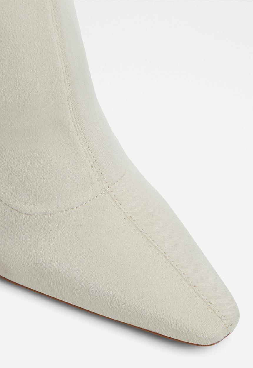 ALDO - Raffaela Knee Length - Beige