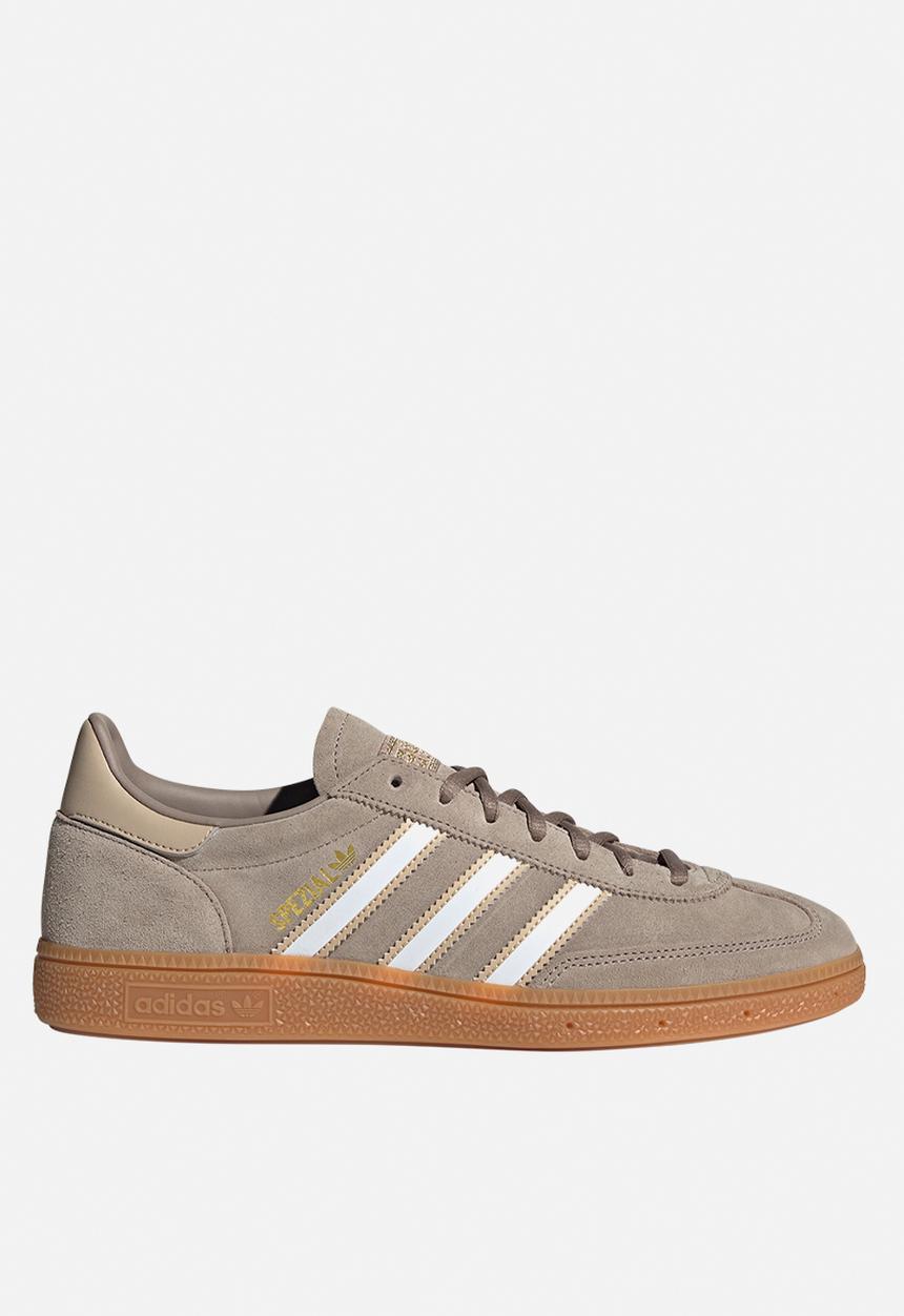 adidas Originals - HANDBALL SPEZIAL