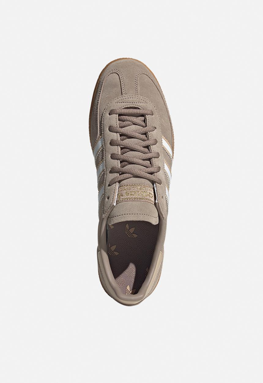 adidas Originals - HANDBALL SPEZIAL