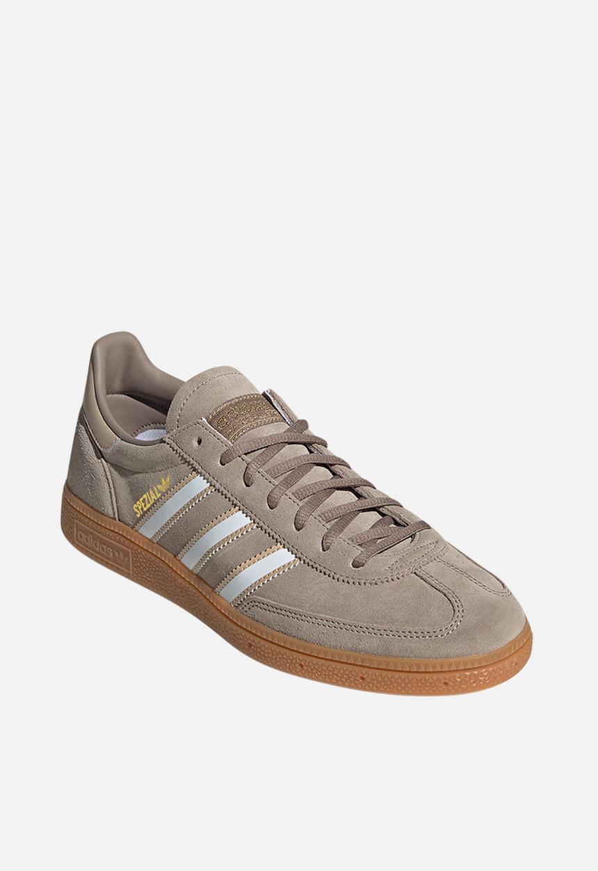 adidas Originals - HANDBALL SPEZIAL