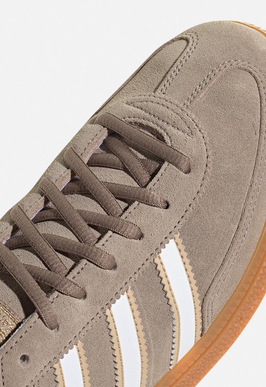 adidas Originals - HANDBALL SPEZIAL