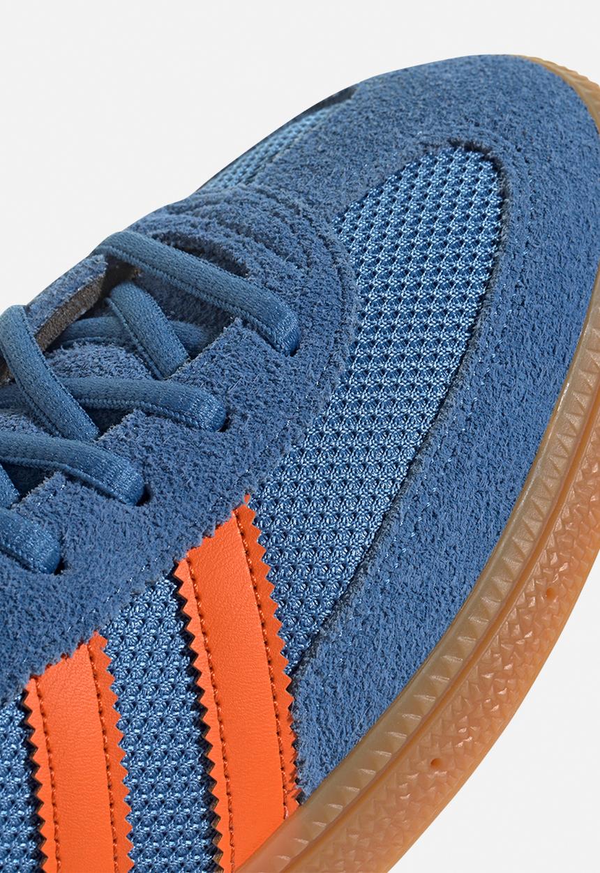 adidas Originals - HANDBALL SPEZIAL