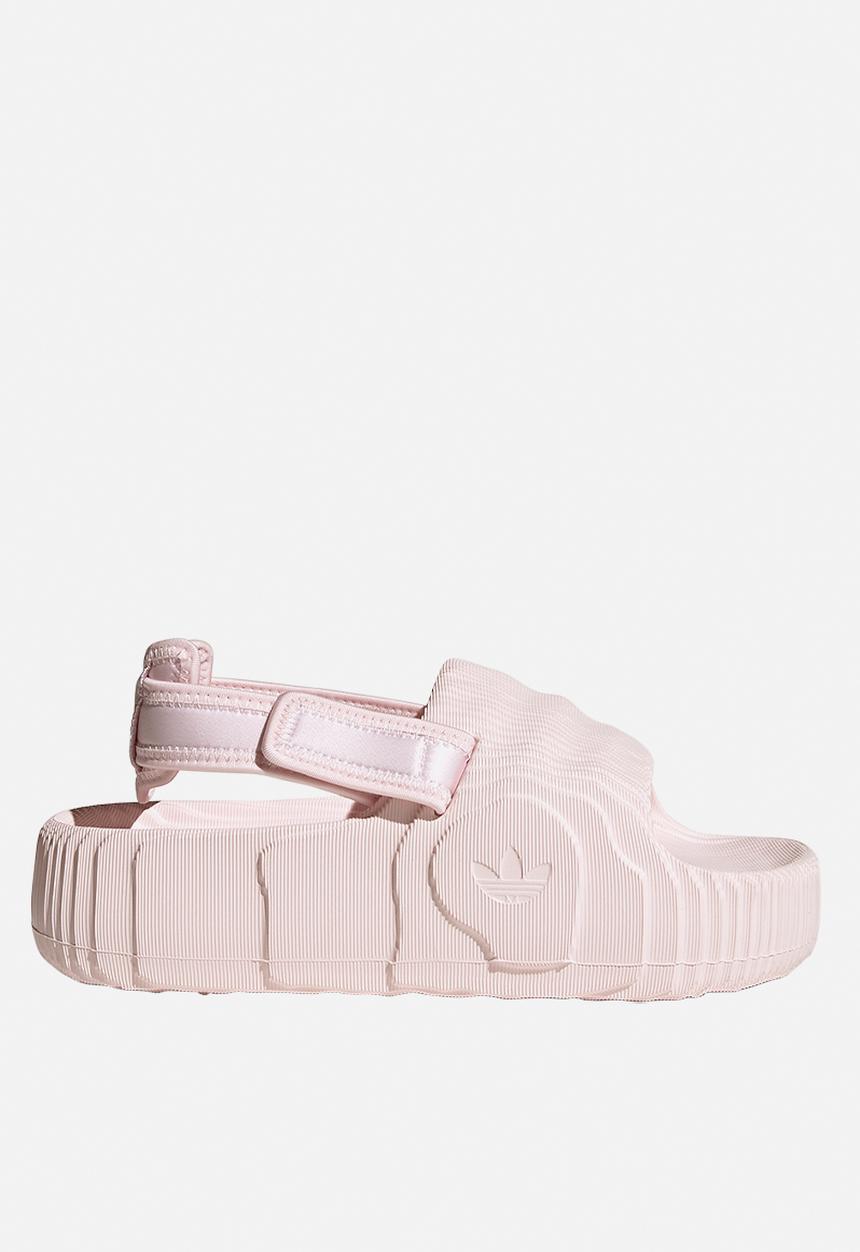 ADILETTE 22 XLG W ALMPNK/ALMPNK/ALMPNK