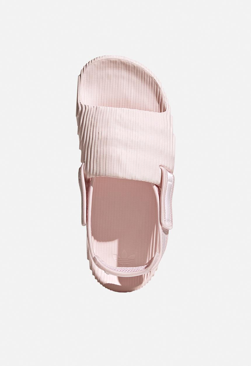 adidas Originals - ADILETTE 22 XL