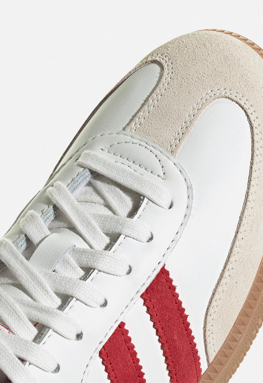 adidas Originals - SAMBA OG