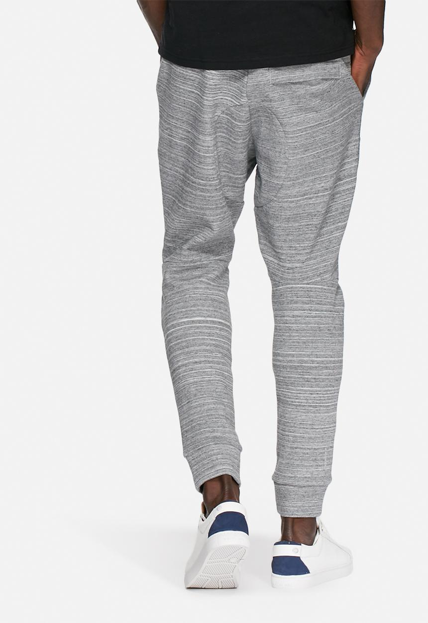 G-STAR - Scorc 5620 joggers