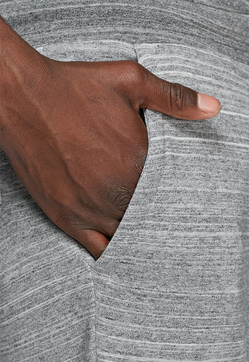 G-STAR - Scorc 5620 joggers