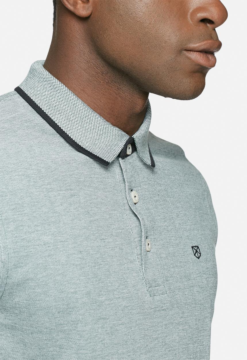 Jack & Jones - Paulos polo