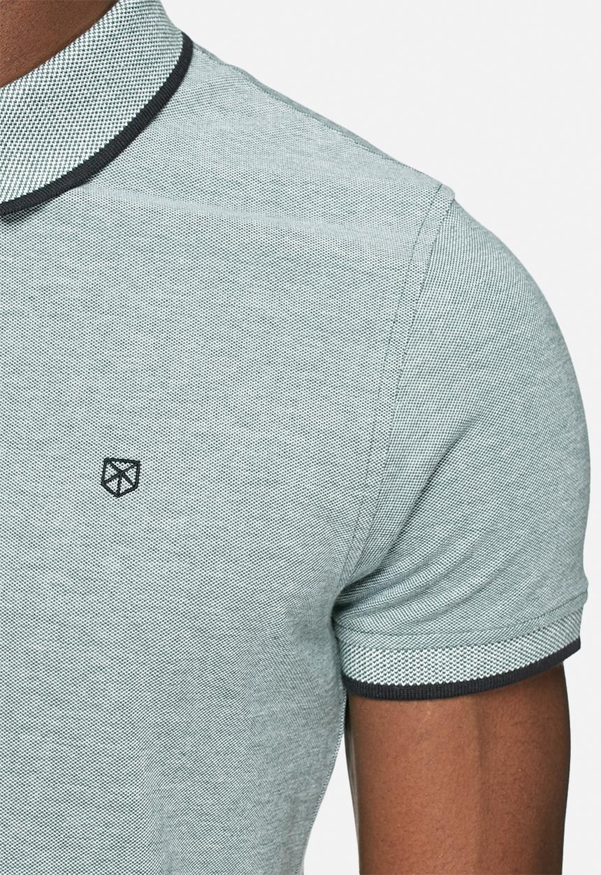 Jack & Jones - Paulos polo