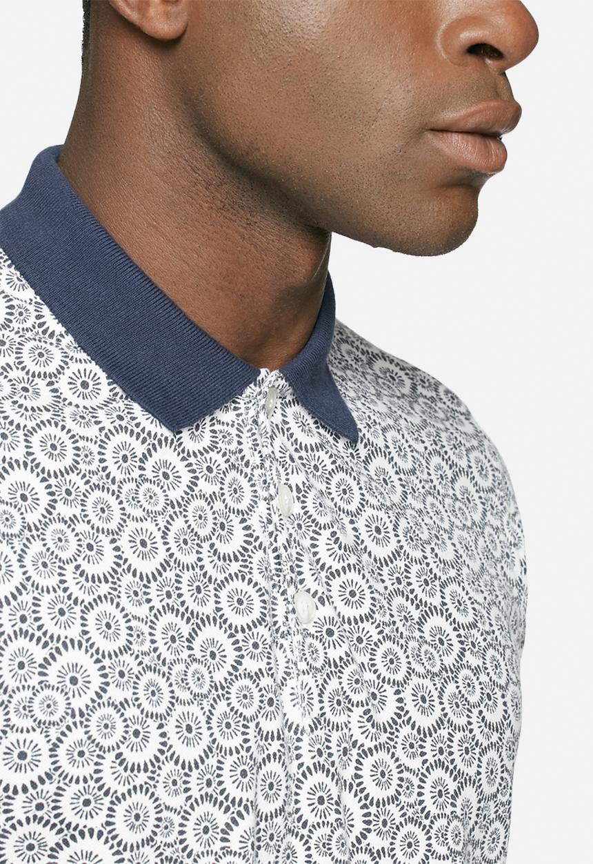 Jack & Jones - New cover polo