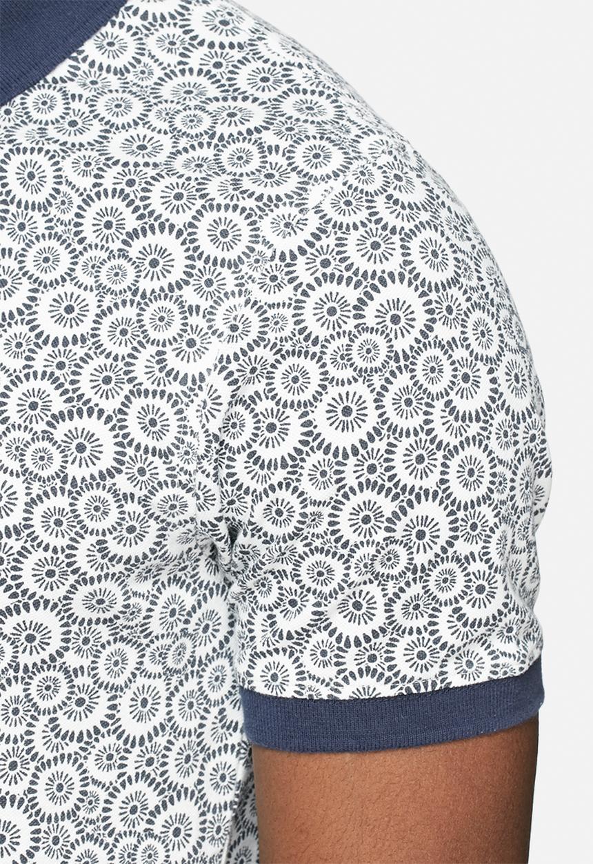 Jack & Jones - New cover polo
