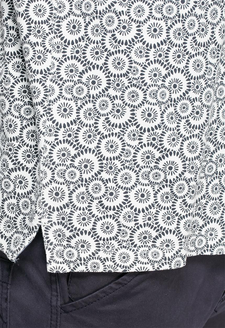 Jack & Jones - New cover polo