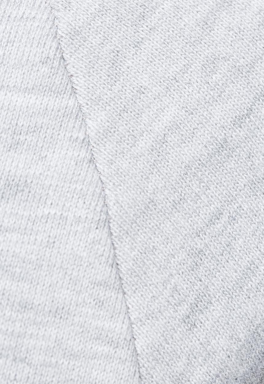 basicthread - Pull over hoodie