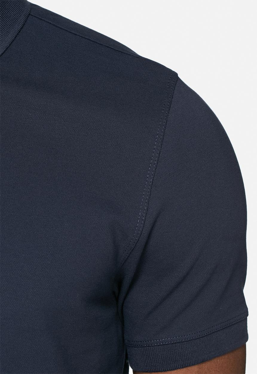 Selected Homme - Dawson polo 