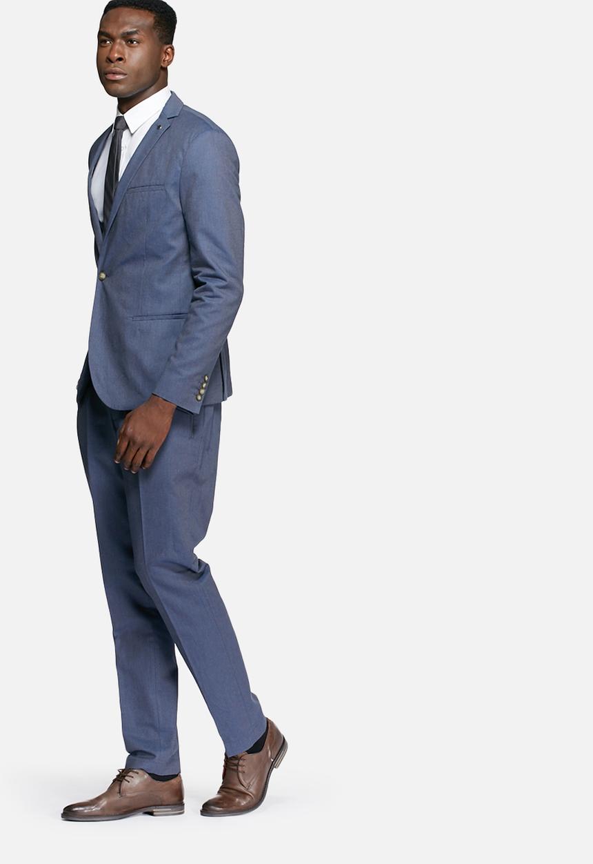 Selected Homme - Nolan blazer