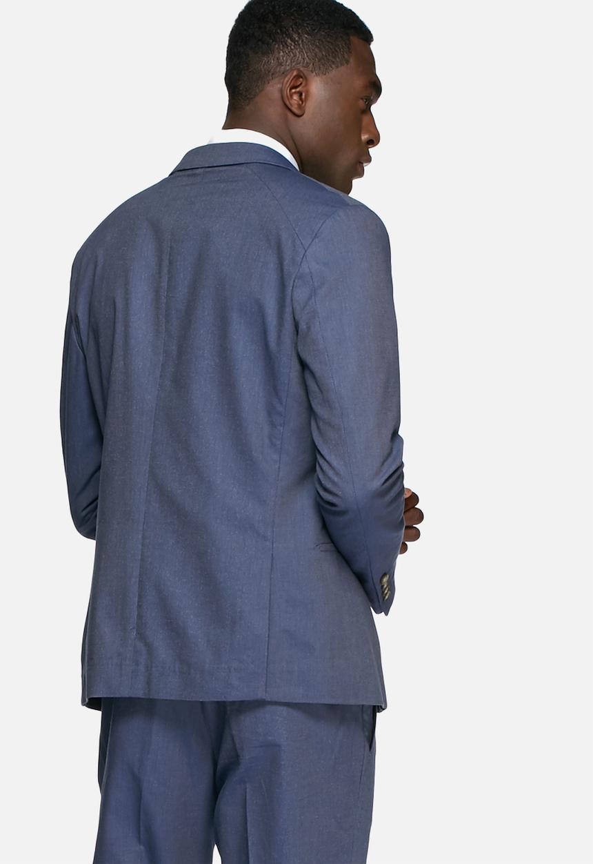 Selected Homme - Nolan blazer