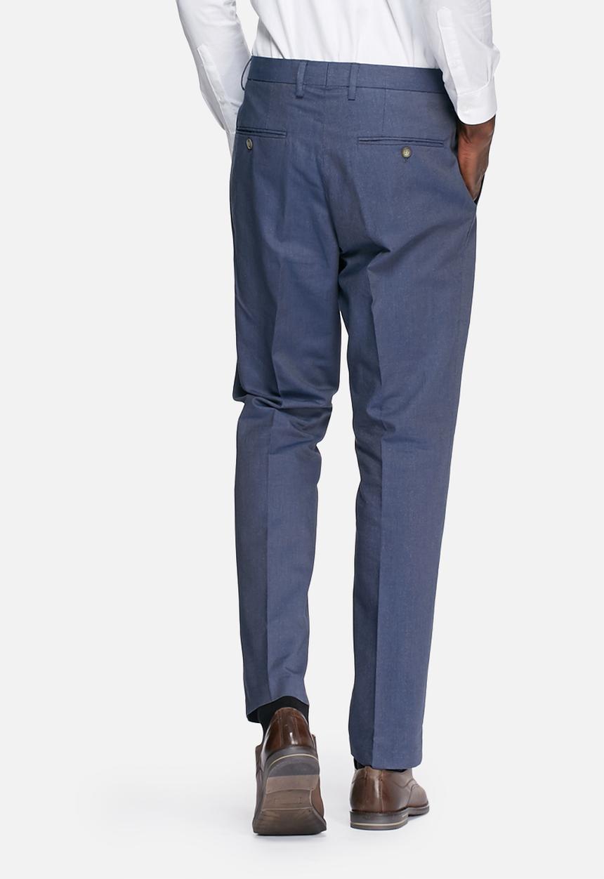 Selected Homme - Nolan trousers