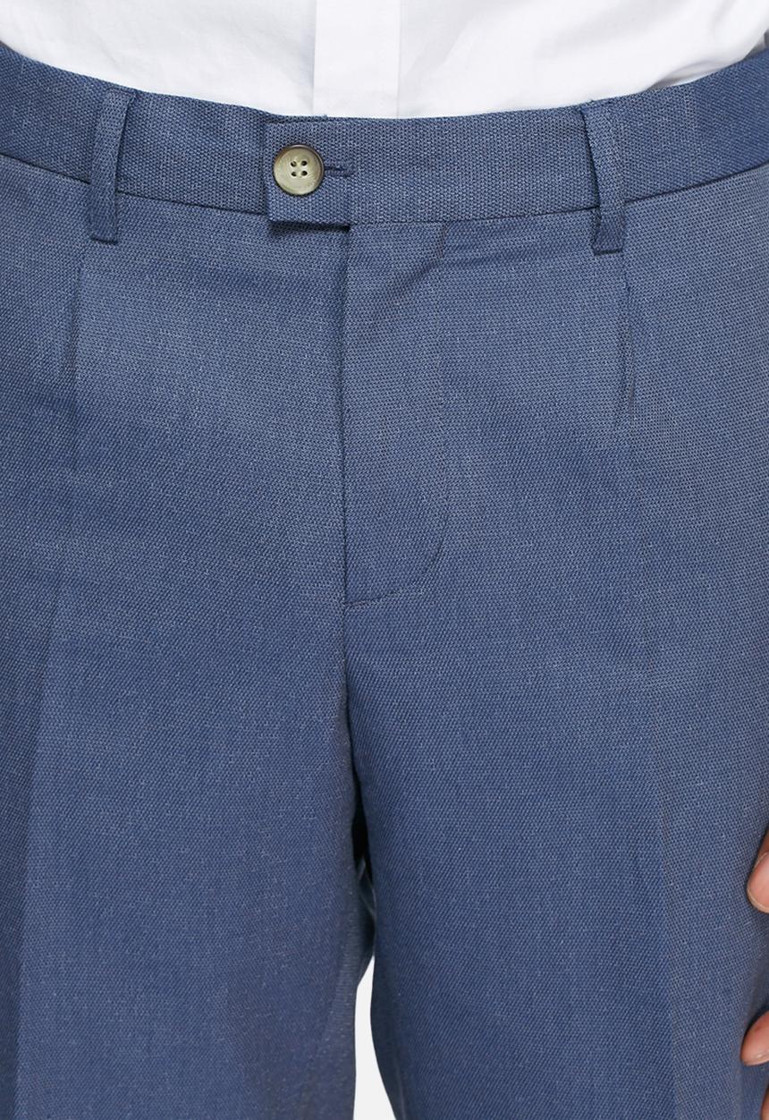 Selected Homme - Nolan trousers