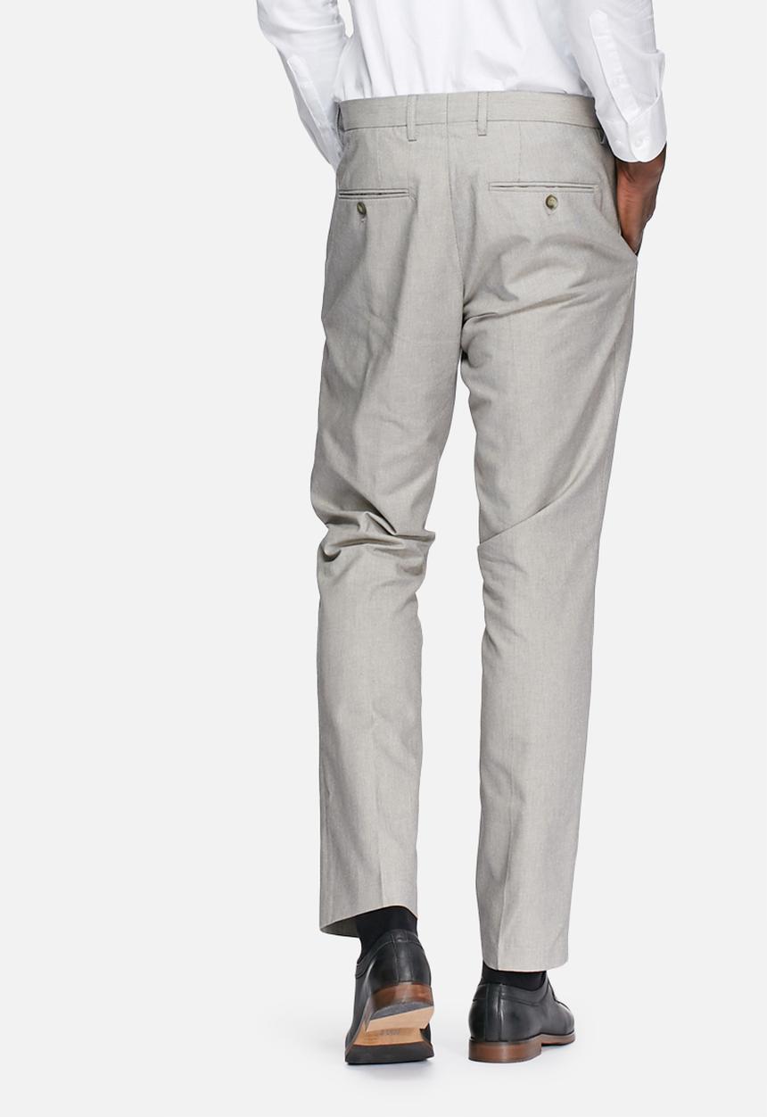 Selected Homme - Nolan trousers