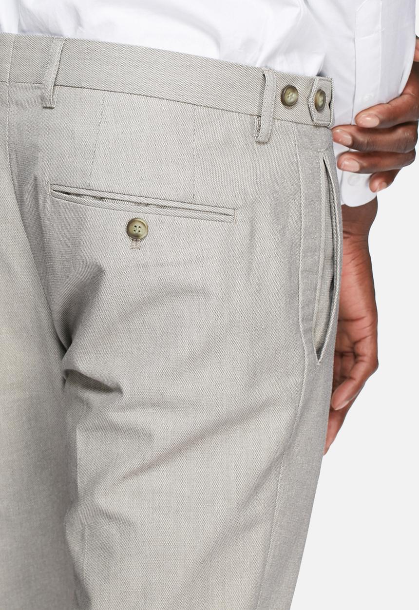 Selected Homme - Nolan trousers