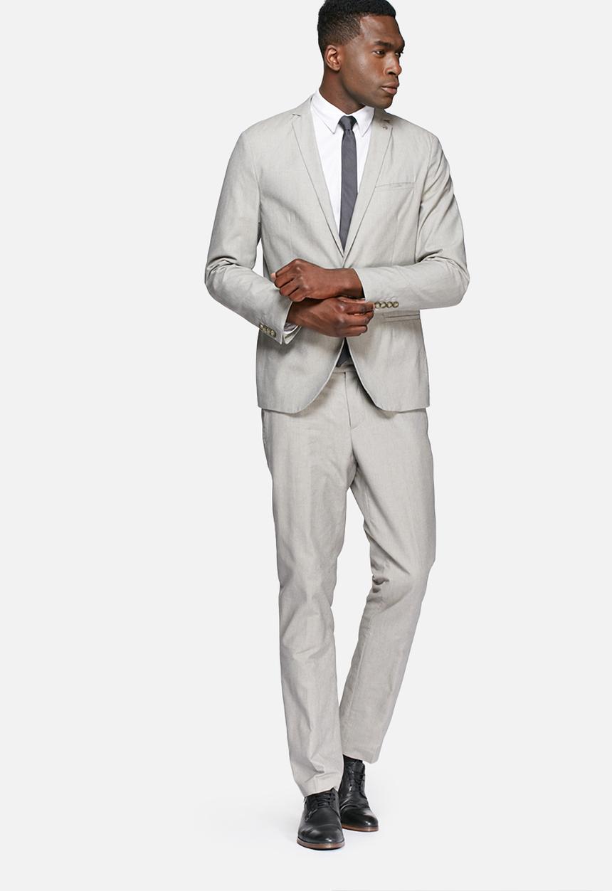 Selected Homme - Nolan blazer