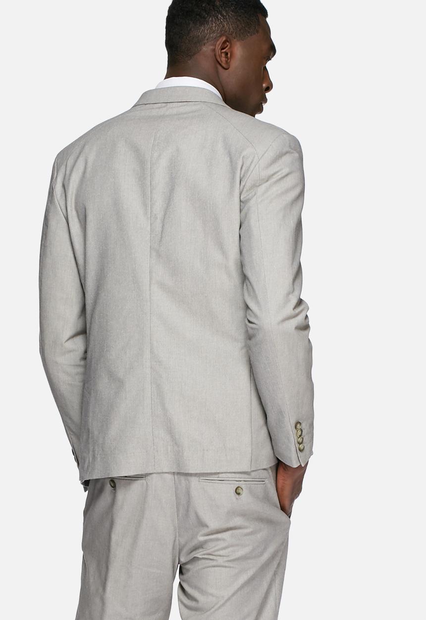 Selected Homme - Nolan blazer