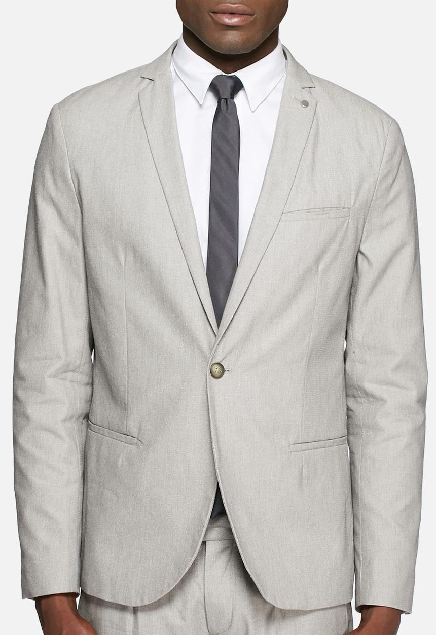 Selected Homme - Nolan blazer
