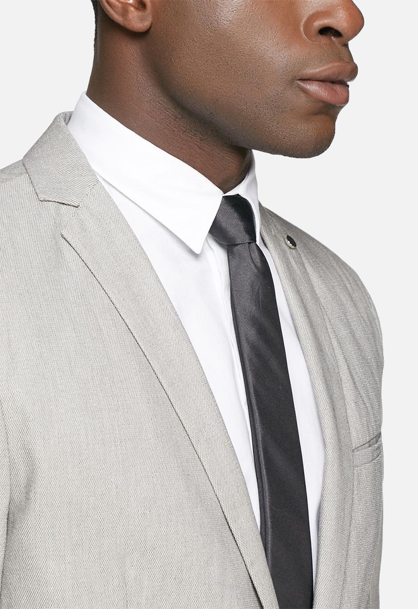 Selected Homme - Nolan blazer