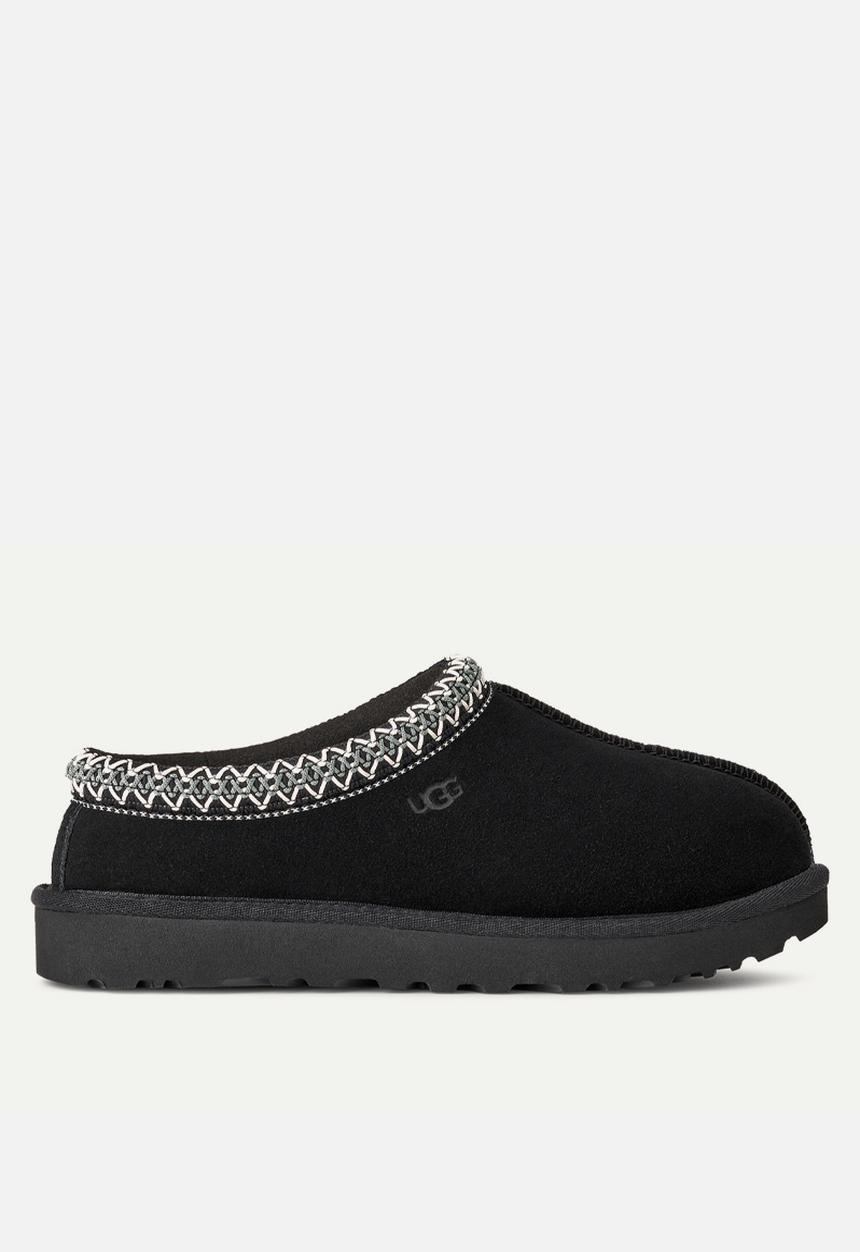 UGG® - Tasman mule - black