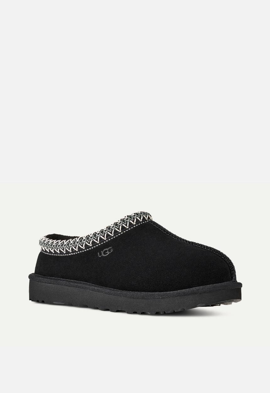 UGG® - Tasman mule - black